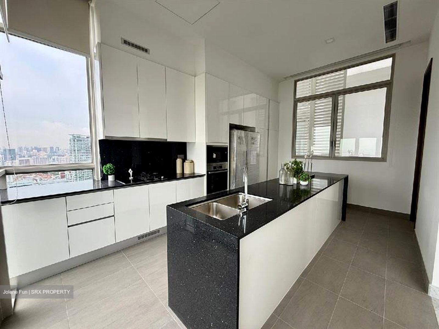 Kallang Riverside (D12), Apartment #639096671